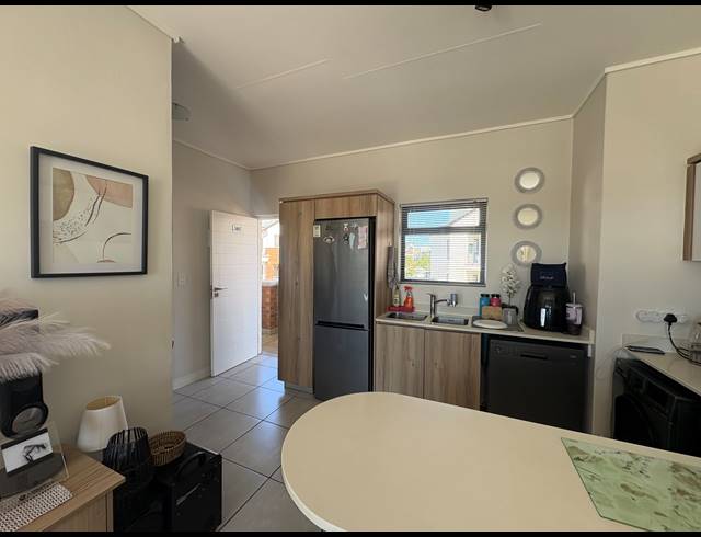 1 BEDROOM APARTMENT FOR SALE IN BALLITO CENTRAL